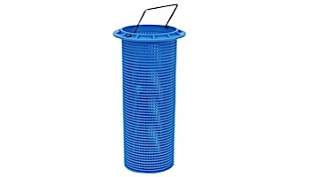 Pentair In-Floor formerly A&A Manufacturing LeafVac Debris Basket Plastic | 550168 | 219300