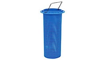 Pentair In-Floor formerly A&A Manufacturing LeafVac Debris Basket Plastic | 550168 | 219300