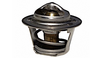 Hayward Flow Control Thermostat | HAXFCT1930