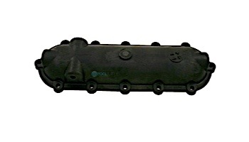Hayward Rear Header Only H-Series | HAXRHD1930