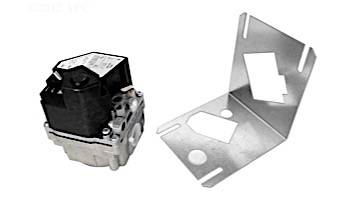 Hayward Gas Valve 150-400 NA/DS | HAXGSV0005