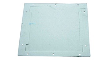 Hayward H-Series Heat Exchanger Gasket | IDXGKT1930