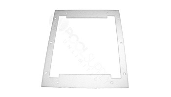 Hayward H-Series Heat Exchanger Gasket | IDXGKT1930