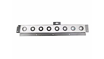 Hayward H-Series Gas Valve Natural Low NOx | IDXLGSV0001
