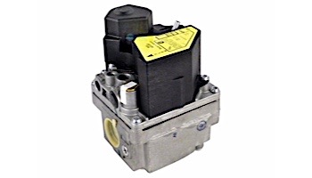 Hayward H-Series Gas Valve Natural Low NOx | IDXLGSV0001