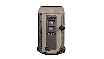 Hayward HeatPro Heat Pump 65K BTU | HP20654T