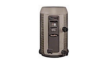 Hayward HeatPro Heat Pump 85K BTU | HP20854T