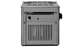 Hayward H-Series Natural Gas Millivolt Heater 200K BTU | H2001