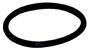 Pentair In-Floor formerly A&A Manufacturing G4 / G4V / G4VHP O-Ring | Round | 548308 | 236770