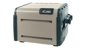 Hayward Universal H-Series Low NOx Induced Draft Pool & Spa Heater | 150,000 BTU | Natural Gas | W3H150FDN