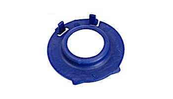 Hayward Kingray Retainer Cassette | DCX106