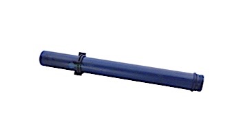 Hayward Kingray Tube Internal | DCX108