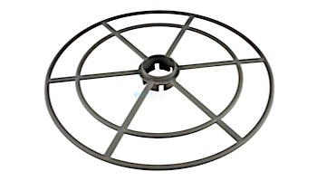 Hayward Kingray Halo | DCX110