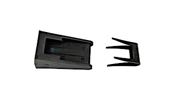 Hayward Sunray Hammer / Wing | DCX120