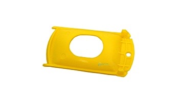 Hayward Sunray Retainer - Hammer | DCX122
