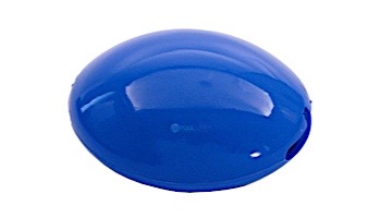 Hayward Sunray Float | DCX124