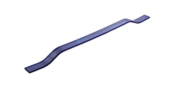 Hayward Sunray Handle Float | DCX126