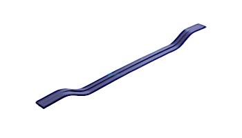 Hayward Sunray Handle Float | DCX126