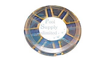 Hayward  Foot Kingray / Sunray | DCX150