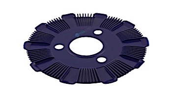 Hayward SunRay Disc Seal | DCX162