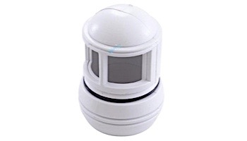 Hayward Kingray Sunray Diverter Eyeball | DCX170