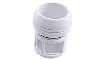 Hayward Kingray Sunray Diverter Eyeball | DCX170