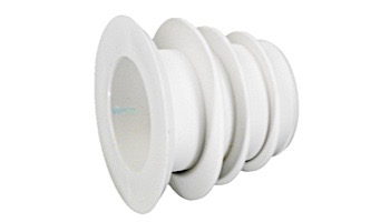 Hayward Kingray Sunray Adapter Hose | DCX172
