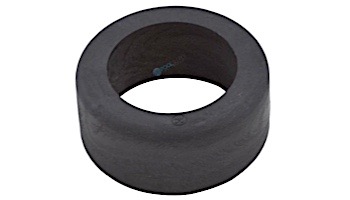 Hayward Kingray Weight Hose | DCX174