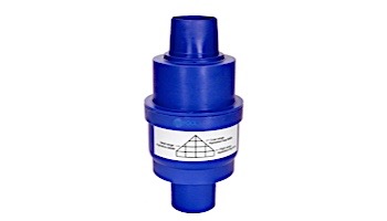 Hayward Regulator Flow for KingRay & SunRay | DCX180