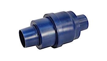 Hayward Regulator Flow for KingRay & SunRay | DCX180