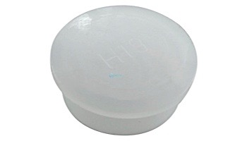 Hayward Kingray Sunray Lid Bypass | DCX182