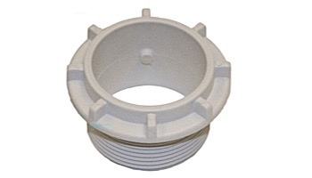 Hayward Universal Wall Fitting | AX5004L1