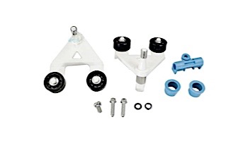 Hayward Universal A-Frame Kit Model 925/2025 Offset | AXV621D