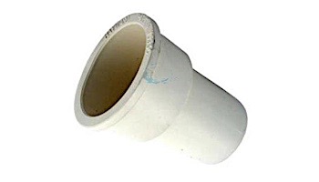 Hayward Navigator & Pool Vac Ultra Cone Skimmer Adapter | AXV093CP