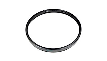 Hayward Aquabug Ring Kit | Black | AXV458