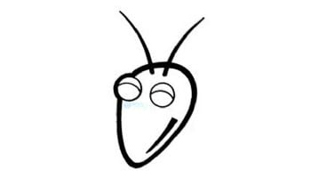 Hayward Aqua Bug Head Assembly | AXV464
