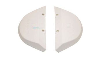 Hayward Navigator & Pool Vac Ultra Wing Kit | White | AXV604WHP