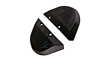 Hayward Navigator & Pool Vac Ultra Wing Kit (NS) Black | AXV604BKP