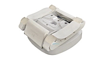 Hayward Propulsion Conversion Kit Pv/Nav/Dst | White | AXV622DPK