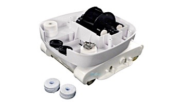 Hayward Propulsion Conversion Kit Pv/Nav/Dst | White | AXV622DPK