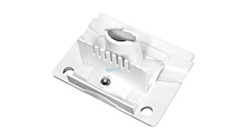 Hayward Acess Cover Assembly Vinyl | AXV603A
