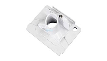 Hayward Acess Cover Assembly Vinyl | AXV603A