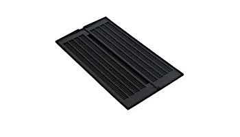 Hayward Navigator & Pool Vac Ultra | Black Screen | AXV051ABK