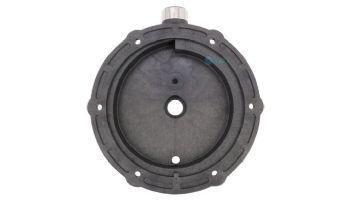 Hayward 3/4" FNPT Viper Volute | AX5060A