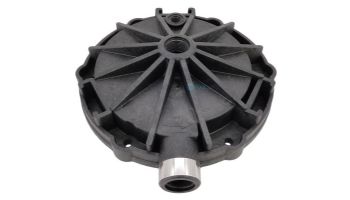 Hayward 3/4" FNPT Viper Volute | AX5060A