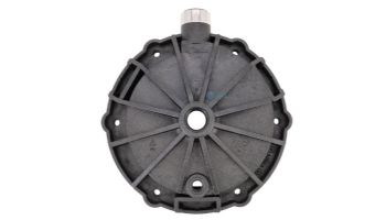 Hayward 3/4" FNPT Viper Volute | AX5060A