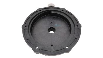 Hayward 3/4" FNPT Viper Volute | AX5060A