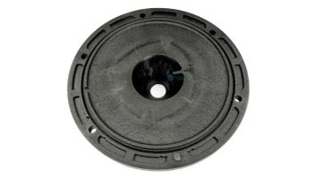 Hayward Viper Seal Plate | AX5060B2