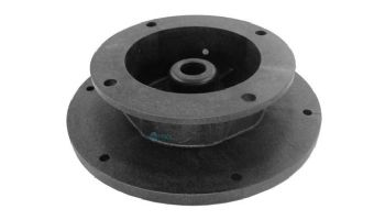 Hayward Viper Seal Plate | AX5060B2