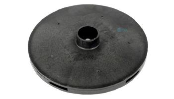 Hayward Viper Impeller Assembly | AX5060C